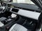 2022 Land Rover Range Rover Evoque R-Dynamic SE
