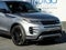 2022 Land Rover Range Rover Evoque R-Dynamic SE
