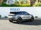 2022 Land Rover Range Rover Evoque R-Dynamic SE