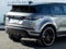 2022 Land Rover Range Rover Evoque R-Dynamic SE