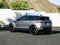 2022 Land Rover Range Rover Evoque R-Dynamic SE