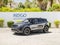 2026 Land Rover Range Rover Evoque Dynamic
