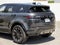 2026 Land Rover Range Rover Evoque Dynamic