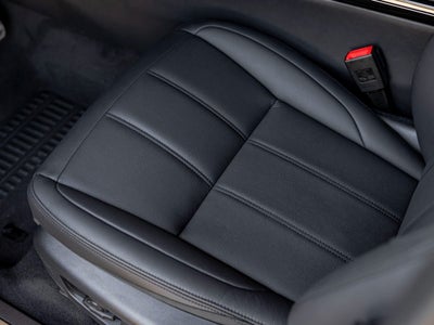 2026 Land Rover Range Rover Evoque Dynamic