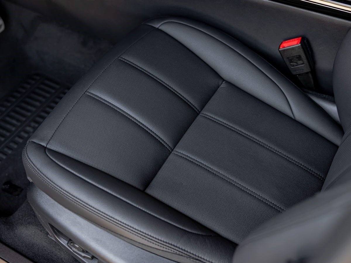 2026 Land Rover Range Rover Evoque Dynamic