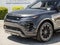 2026 Land Rover Range Rover Evoque Dynamic
