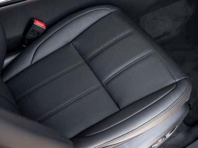 2026 Land Rover Range Rover Evoque Dynamic