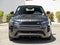 2026 Land Rover Range Rover Evoque Dynamic