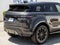 2026 Land Rover Range Rover Evoque Dynamic
