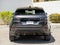 2026 Land Rover Range Rover Evoque Dynamic