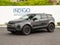 2026 Land Rover Range Rover Evoque Dynamic SE