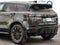 2026 Land Rover Range Rover Evoque Dynamic SE