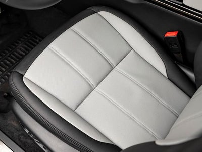 2026 Land Rover Range Rover Evoque Dynamic SE