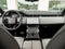2026 Land Rover Range Rover Evoque Dynamic SE