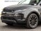 2026 Land Rover Range Rover Evoque Dynamic SE