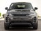 2026 Land Rover Range Rover Evoque Dynamic SE