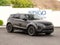 2026 Land Rover Range Rover Evoque Dynamic SE