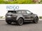 2026 Land Rover Range Rover Evoque Dynamic SE