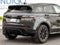 2026 Land Rover Range Rover Evoque Dynamic SE