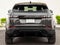 2026 Land Rover Range Rover Evoque Dynamic SE