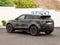 2026 Land Rover Range Rover Evoque Dynamic SE