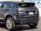 2026 Land Rover Range Rover Evoque Hoxton Edition