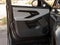 2026 Land Rover Range Rover Evoque Hoxton Edition