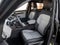 2026 Land Rover Range Rover Evoque Hoxton Edition