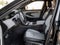 2026 Land Rover Range Rover Evoque Hoxton Edition