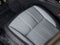 2026 Land Rover Range Rover Evoque Hoxton Edition