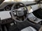 2026 Land Rover Range Rover Evoque Hoxton Edition