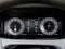 2026 Land Rover Range Rover Evoque Hoxton Edition