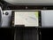 2026 Land Rover Range Rover Evoque Hoxton Edition