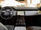 2026 Land Rover Range Rover Evoque Hoxton Edition