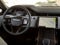 2026 Land Rover Range Rover Evoque Hoxton Edition