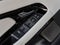 2026 Land Rover Range Rover Evoque Hoxton Edition