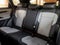 2026 Land Rover Range Rover Evoque Hoxton Edition