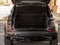 2026 Land Rover Range Rover Evoque Hoxton Edition