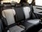 2026 Land Rover Range Rover Evoque Hoxton Edition