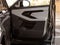 2026 Land Rover Range Rover Evoque Hoxton Edition