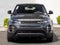 2026 Land Rover Range Rover Evoque Hoxton Edition