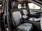 2026 Land Rover Range Rover Evoque Hoxton Edition