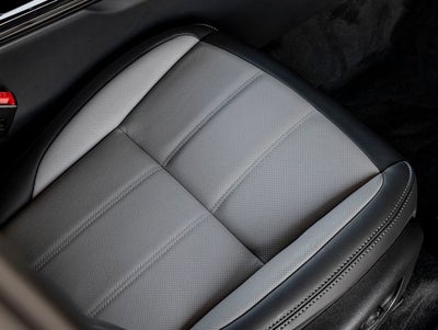 2026 Land Rover Range Rover Evoque Hoxton Edition