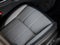 2026 Land Rover Range Rover Evoque Hoxton Edition