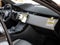 2026 Land Rover Range Rover Evoque Hoxton Edition
