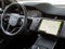2026 Land Rover Range Rover Evoque Hoxton Edition