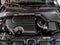 2026 Land Rover Range Rover Evoque Hoxton Edition