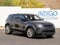 2026 Land Rover Range Rover Evoque Hoxton Edition