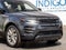 2026 Land Rover Range Rover Evoque Hoxton Edition