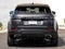 2026 Land Rover Range Rover Evoque Hoxton Edition